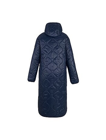 Regatta - Veste motif/style matelassé TRIEA