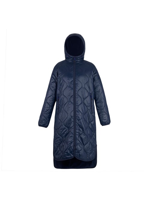 Regatta - Veste motif/style matelassé TRIEA - Kiabi