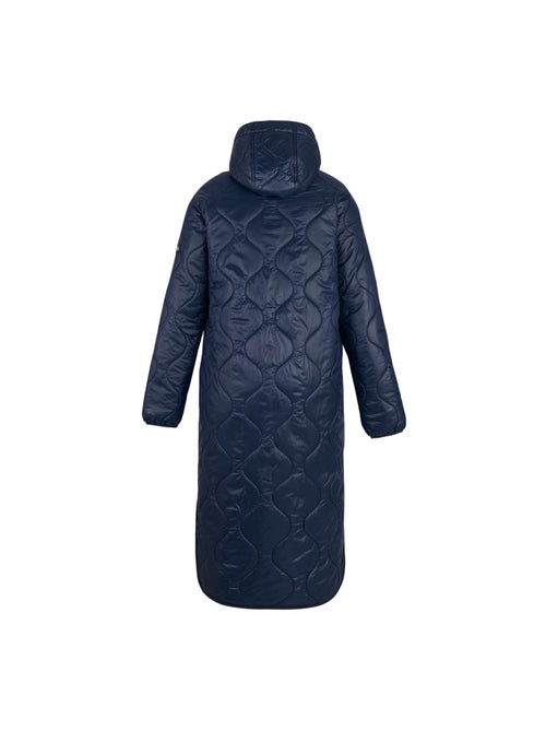 Regatta - Veste motif/style matelassé TRIEA - Kiabi