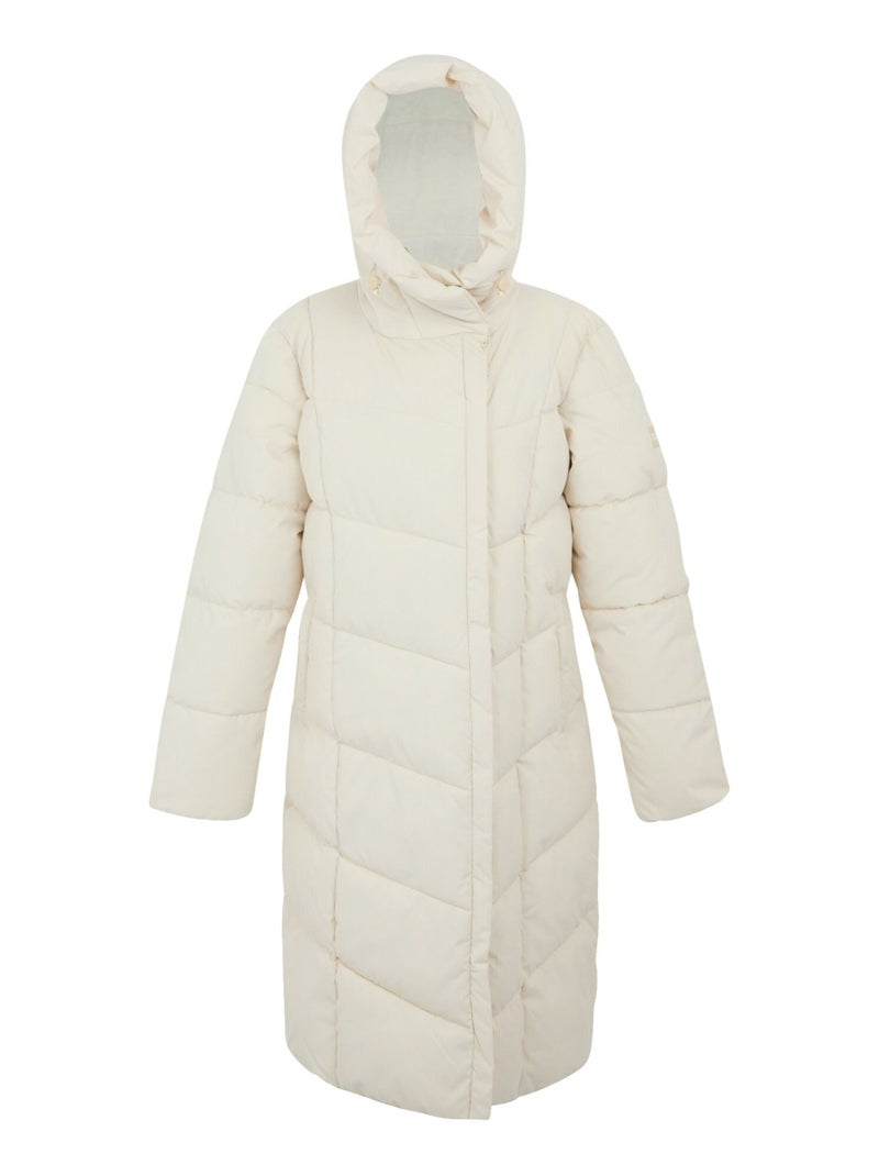 Regatta - Veste NURIE Blanc cassé - Kiabi