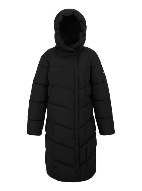 Regatta - Veste NURIE - Kiabi