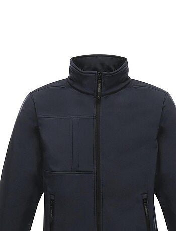 Regatta - Veste OCTAGON s