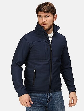 Regatta - Veste OCTAGON s
