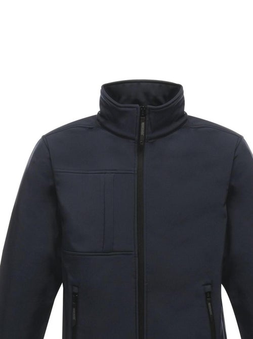 Regatta - Veste OCTAGON s - Kiabi Regatta - Veste OCTAGON s - Kiabi
