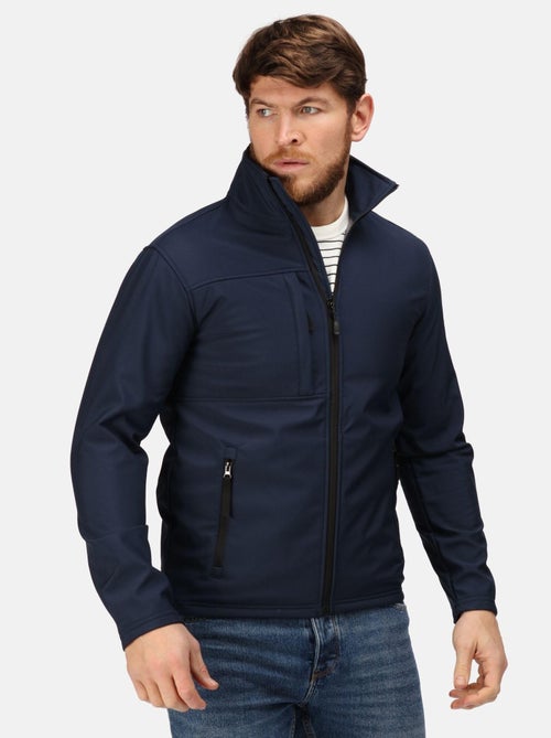 Regatta - Veste OCTAGON s - Kiabi Regatta - Veste OCTAGON s - Kiabi