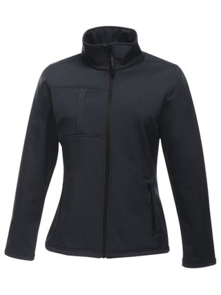 Regatta - Veste OCTAGON s