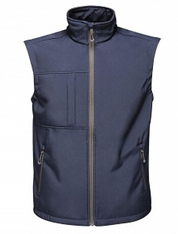 Regatta - Veste OCTAGON s