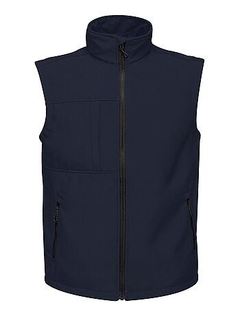 Regatta - Veste OCTAGON s