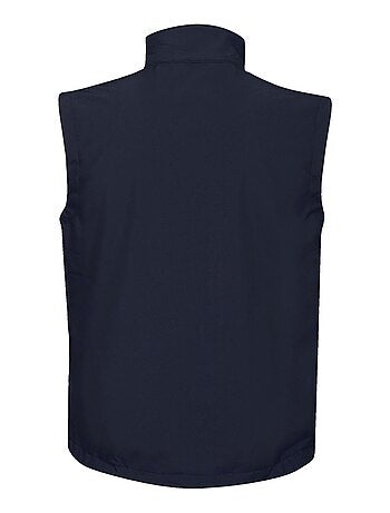 Regatta - Veste OCTAGON s