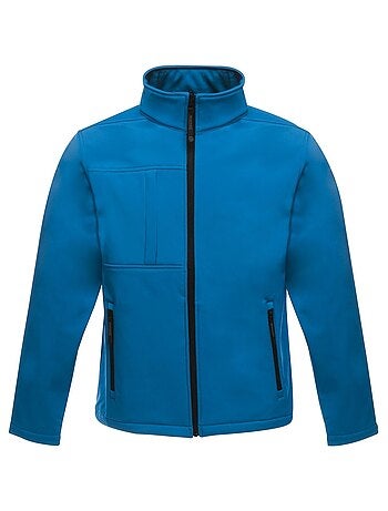 Regatta - Veste OCTAGON s