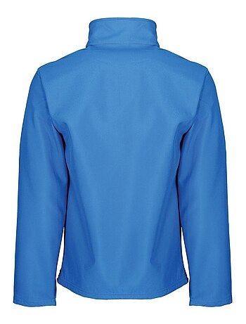 Regatta - Veste OCTAGON s
