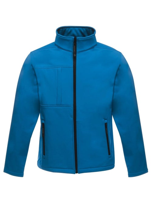 Regatta - Veste OCTAGON s - Kiabi