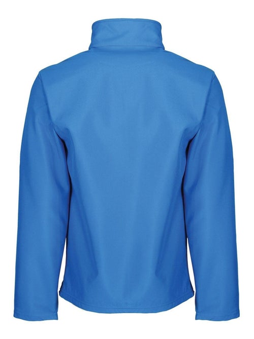 Regatta - Veste OCTAGON s - Kiabi