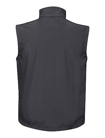 Regatta - Veste OCTAGON s