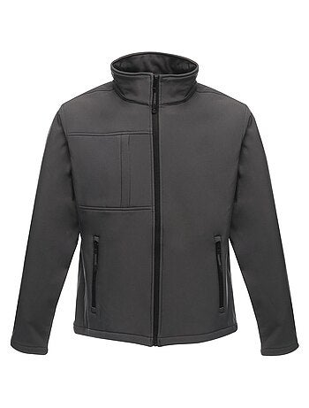 Regatta - Veste OCTAGON s