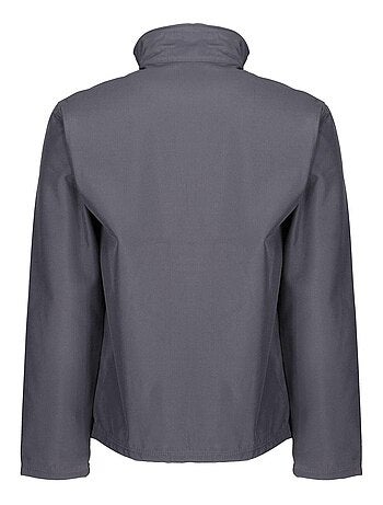 Regatta - Veste OCTAGON s