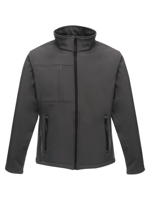 Regatta - Veste OCTAGON s - Kiabi