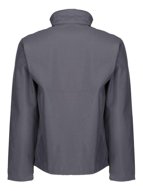 Regatta - Veste OCTAGON s - Kiabi
