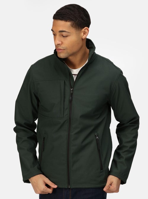 Regatta - Veste OCTAGON s - Kiabi