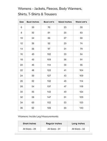 Gucci shoe size deals chart