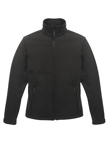 Regatta - Veste OCTAGON s