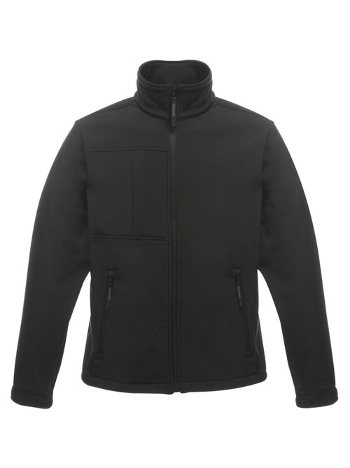 Regatta - Veste OCTAGON s - Kiabi