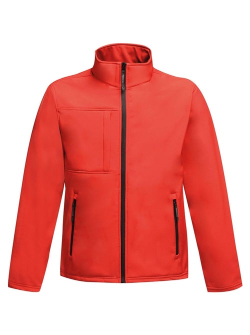 Regatta - Veste OCTAGON s - Kiabi