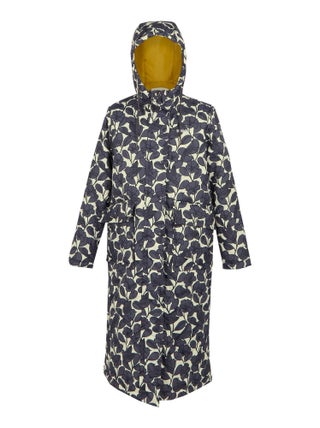 Regatta - Veste ORLA KIELY