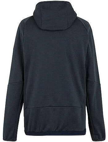 Regatta - Veste polaire à capuche EVERET