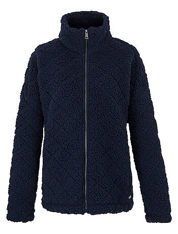 Regatta - Veste polaire ALAIYA