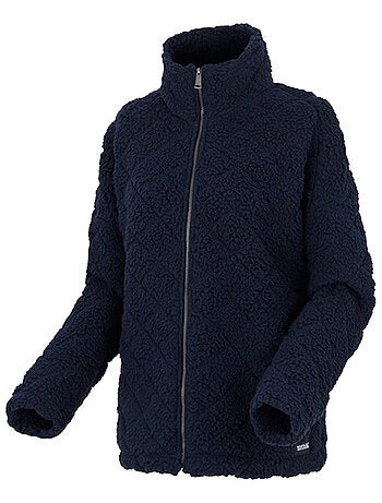 Regatta - Veste polaire ALAIYA