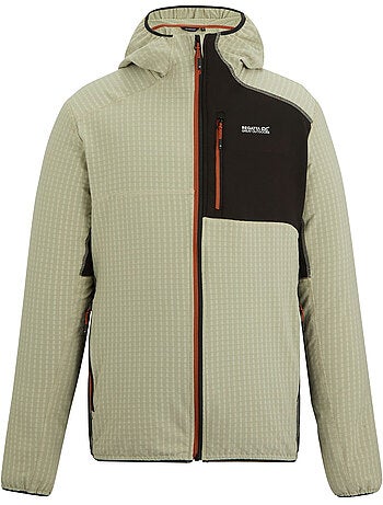 Regatta - Veste polaire ALVEN