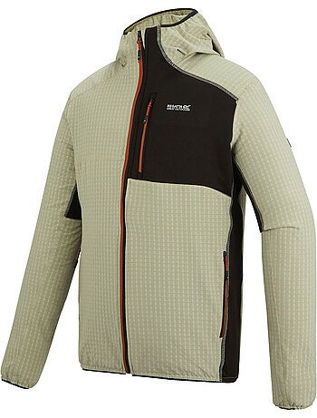 Regatta - Veste polaire ALVEN