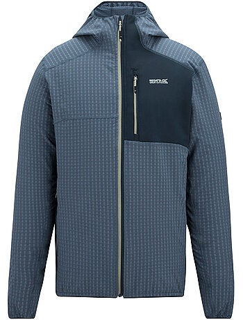 Regatta - Veste polaire ALVEN
