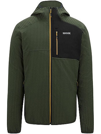 Regatta - Veste polaire ALVEN