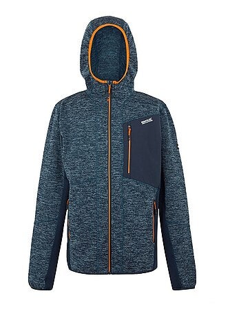 Regatta - Veste polaire ALVEN