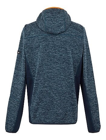 Regatta - Veste polaire ALVEN