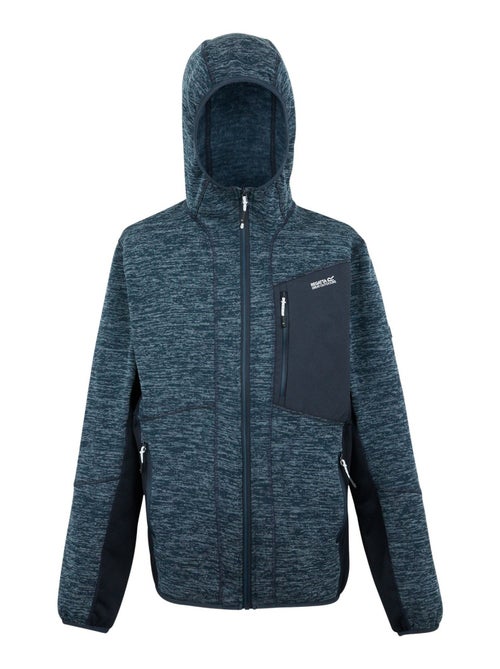 Regatta - Veste polaire ALVEN - Kiabi