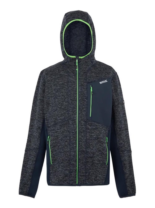 Regatta - Veste polaire ALVEN - Kiabi
