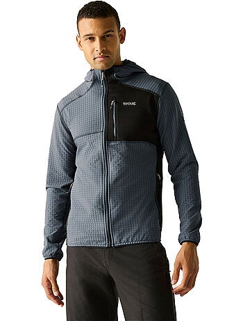 Regatta - Veste polaire ALVEN