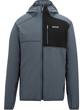 Regatta - Veste polaire ALVEN