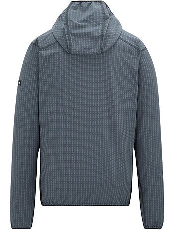 Regatta - Veste polaire ALVEN