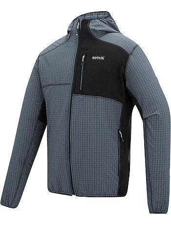 Regatta - Veste polaire ALVEN