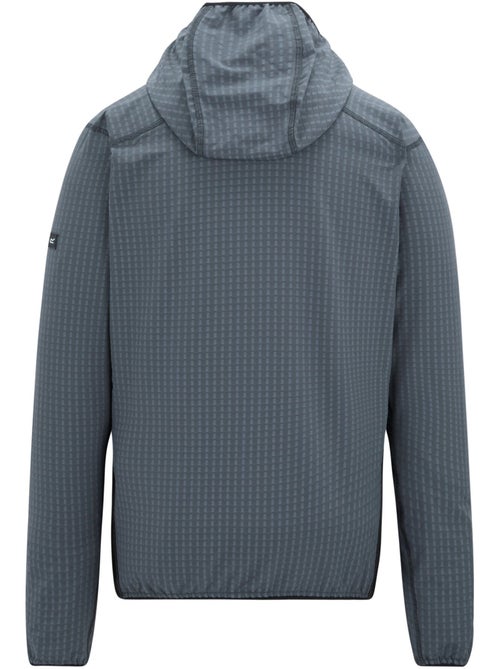 Regatta - Veste polaire ALVEN - Kiabi