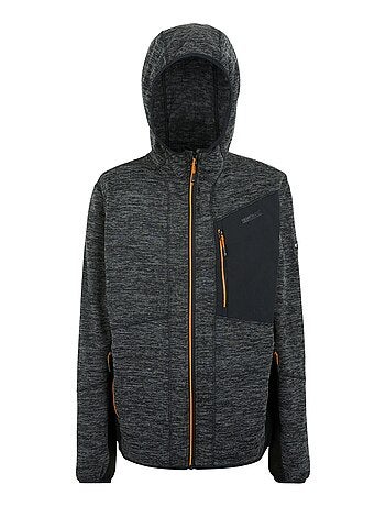 Regatta - Veste polaire ALVEN