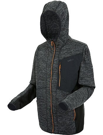 Regatta - Veste polaire ALVEN