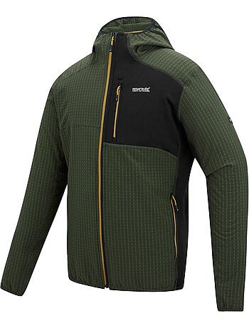 Regatta - Veste polaire ALVEN