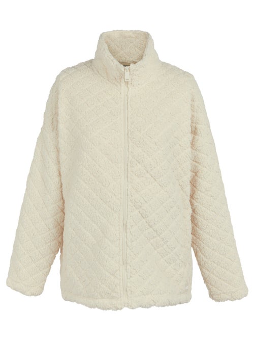 Regatta - Veste polaire APPHIA - Kiabi