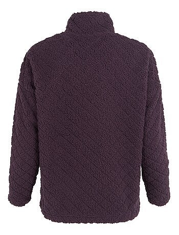 Regatta - Veste polaire APPHIA