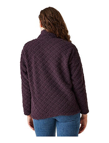 Regatta - Veste polaire APPHIA